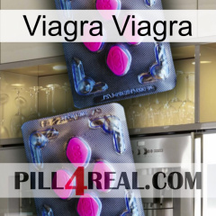 Viagra Sex 01